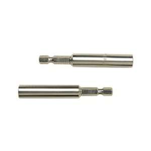  Irwin 585 93730 1/4 Hex Shank Bit Holders