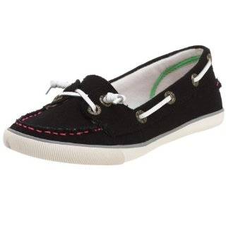 Boat Shoes for Women  Boat Shoes for Women Sale   Boat Shoes for 