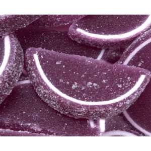 Grape Fuit Slices5LBS  Grocery & Gourmet Food