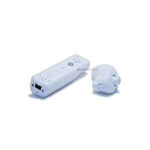  Brand New Nintendo Wii Remote Control Nunchuck Silicone 
