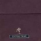 Cocteau Twins 10 CD Single Box Set Excellent condition