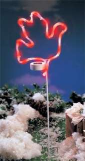Solar Power Christmas Tree Snowman Dove Rope Star Light  