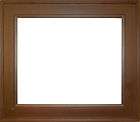 picture frame wood plein air $ 36 00 see suggestions