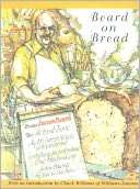   Beard on Bread by James Beard, Knopf Doubleday 