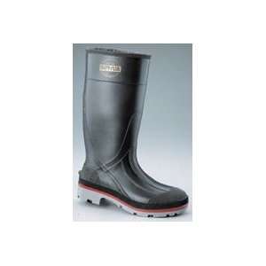  Norcross Servus ® XTP TM Chemical Resistant PVC Boots 