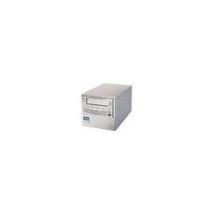  Quantum TR S34BX EY 300/600GB SDLT600 External SCSI LVD 