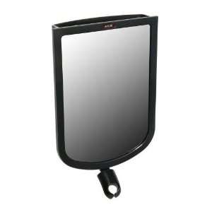  Ace for Men Fogless Shower Mirror Beauty