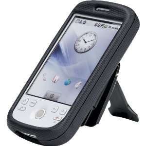  Body Glove HTC MyTouch 3G Checker SnapOn Case: Cell Phones 