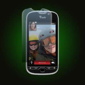  XO Skins Full Body Protector Film for HTC MyTouch 4g 