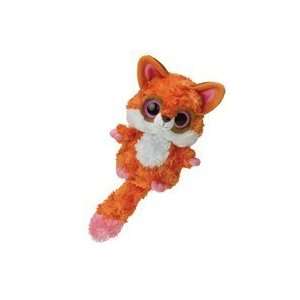  Yoohoo Red Fox 5 by Aurora Toys & Games