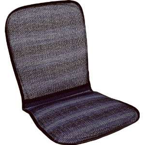  Elegant 03582 01 Cool Rider Deluxe Seat Cover: Automotive