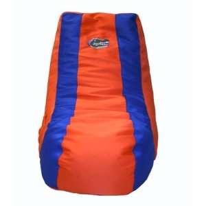  Ace Bayou NCAA Florida Gators Bean Bag Chair: Home 