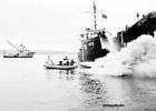 Steamboats Yukon River Alaska AK ca 1900 photo items in Isthmusbooks 