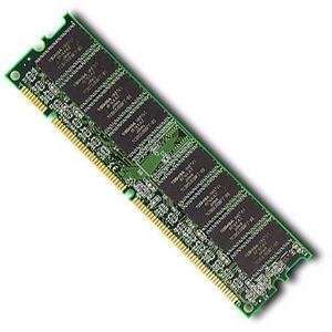  256MB PC100 NONECC 168 PIN SDRAM F/Apple: Computers 