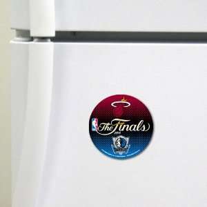  NBA Miami Heat vs. Dallas Mavericks 2011 NBA Finals 