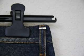 RARE AW11 Dior Homme Rack Rail Painted Skinny Jeans Sz 28 & 30 UMC 