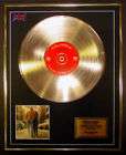Bob Dylan/Ltd. Edition/Cd Gold Disc/Record/Fre​ewheelin