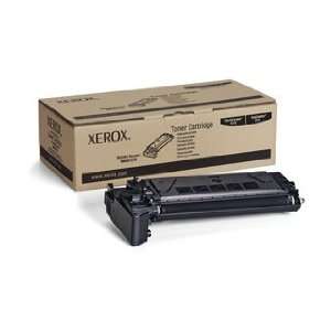  XEROX WORKCENTRE 4118, 2218 TONER BLACK Electronics