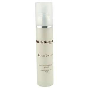  Exclusive By Ella Bache Eternal Repair Day Fluid 50ml/1 