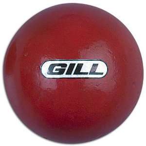  Gill Iron Shot ( 6 lbs. ): Sports & Outdoors