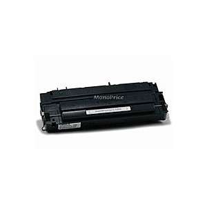   Toner Cartridge for HP VX, 5P, 5MP, 6P, 6MP, 6Pse, 6Psi, 6Pxi printers