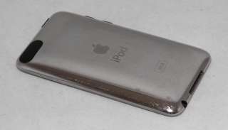 Apple iPod Touch 2nd Gen Generation 16GB Model A1288 4.2.1 8C148 