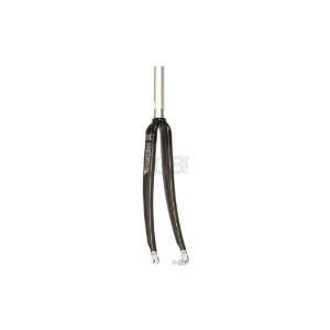    Profile BRC 1 1/8 threadless fork 700c 300mm