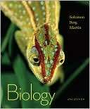 Biology Concepts and Cecie Starr