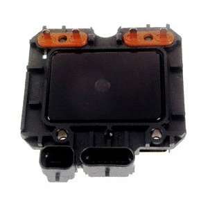  Forecast Products 7147 Ignition Control Module: Automotive