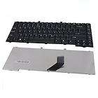 NEW Acer Aspire 1670 5100 US Black