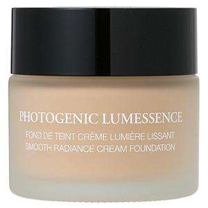 Lancome Photogenic Lumessence Cream Foundation O 015  