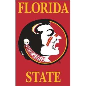  Exclusive By The Party Animal AFFSU Florida State 44x28 