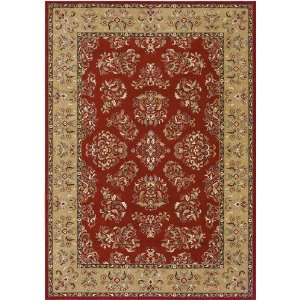  Shaw Rug Inspired Design Collection Alyssa 2 6 X 7 10 