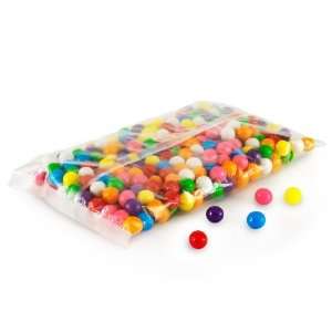  18 oz. Gumballs (8) Party Supplies Toys & Games