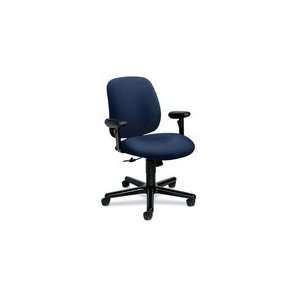  HON 7754 Task Chair: Office Products