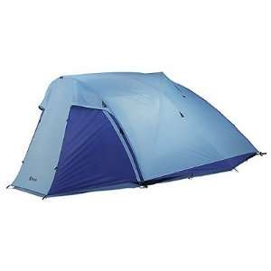 Chinook (6 Person Tents (Max))   Cyclone Base Camp 6 Person, Aluminum