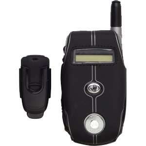   Body Glove Scuba Cellsuit Case for Motorola i730 (78200): Electronics