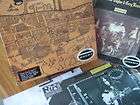 NEIL YOUNG CLASSIC RECORDS SET + OTHER AUDIOPHILE & LP 