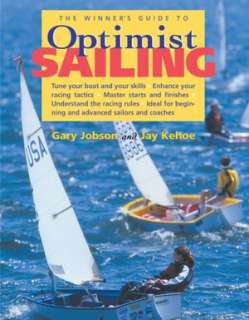 of sailing bob bond paperback $ 23 45 buy now