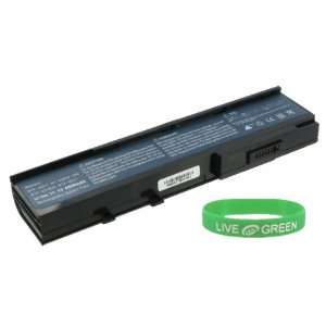  Replacement Laptop Battery for Acer Aspire 5562WXMi 