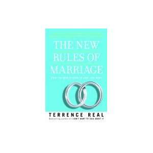   of Marriage What You Need to Know to Make Love Work (Paperback, 2008