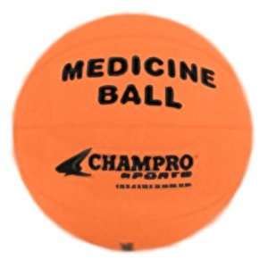  Champro Medicine Ball   7kg