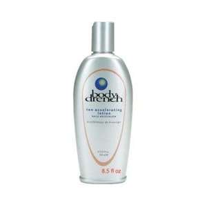  Body Drench Tan Accelerating Lotion Original .6 fl oz 