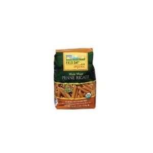 Field Day Traditional Penne Rigate Pasta (3x16 oz.):  