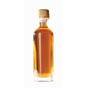 Maple Syrup Favor   Bellolio:  Grocery & Gourmet Food