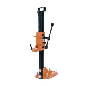   Core Bore M 4 Anchor Stand for Handhelds 4240024