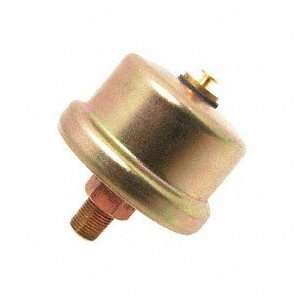  Forecast Products 8056 Oil Pressure Switch: Automotive