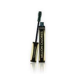  Million Calories Mascara Beauty