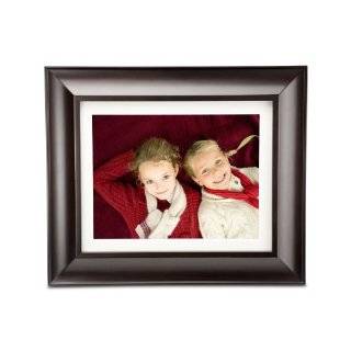  Top Rated best Digital Picture Frames
