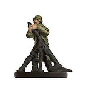   Allies Miniatures 82mm PM 37 Mortar # 16   1939   1945 Toys & Games